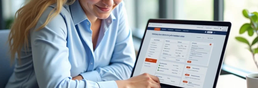 se-desinscrire-de-pole-emploi-procedure-et-implications