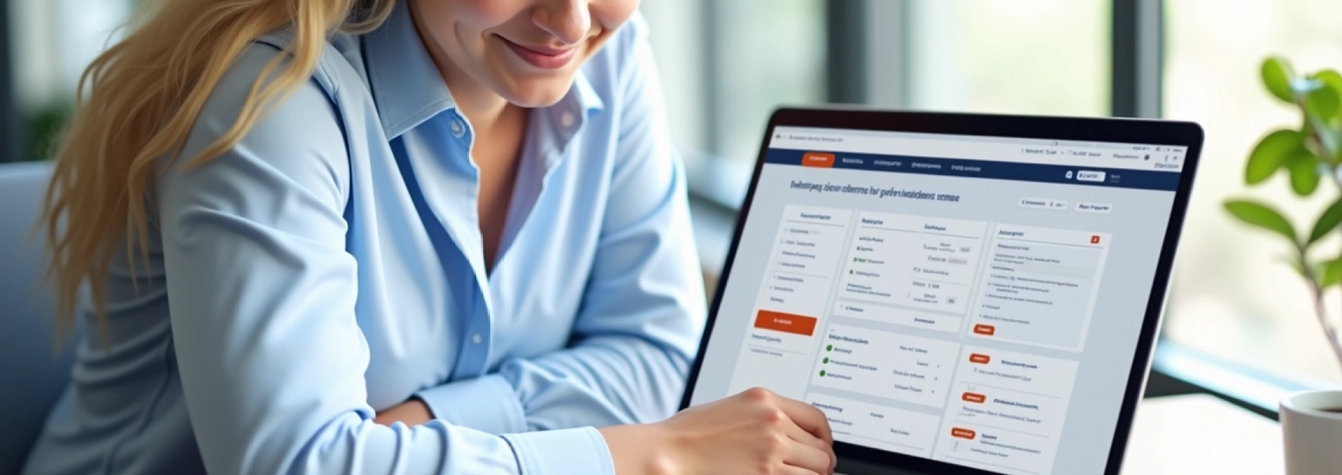 se-desinscrire-de-pole-emploi-procedure-et-implications