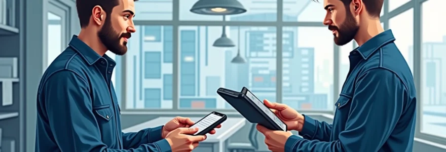 difference-entre-technicien-et-assistant-ingenieur-quel-role-choisir