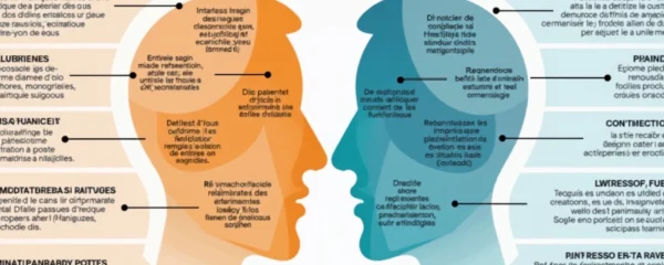 j-hesite-entre-deux-postes-comment-choisir