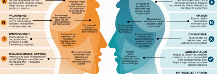 j-hesite-entre-deux-postes-comment-choisir