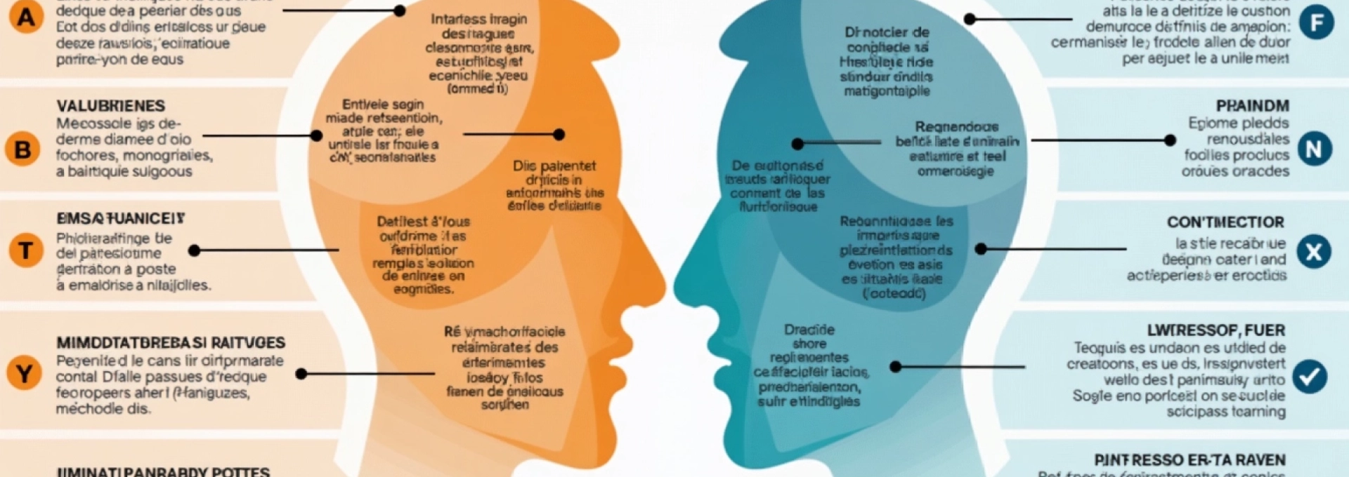 j-hesite-entre-deux-postes-comment-choisir