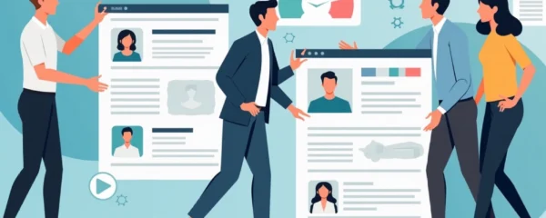 aidecv-ce-qu-il-faut-savoir-pour-ameliorer-son-cv