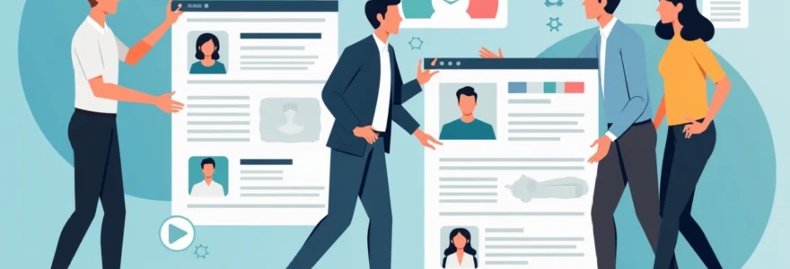 aidecv-ce-qu-il-faut-savoir-pour-ameliorer-son-cv