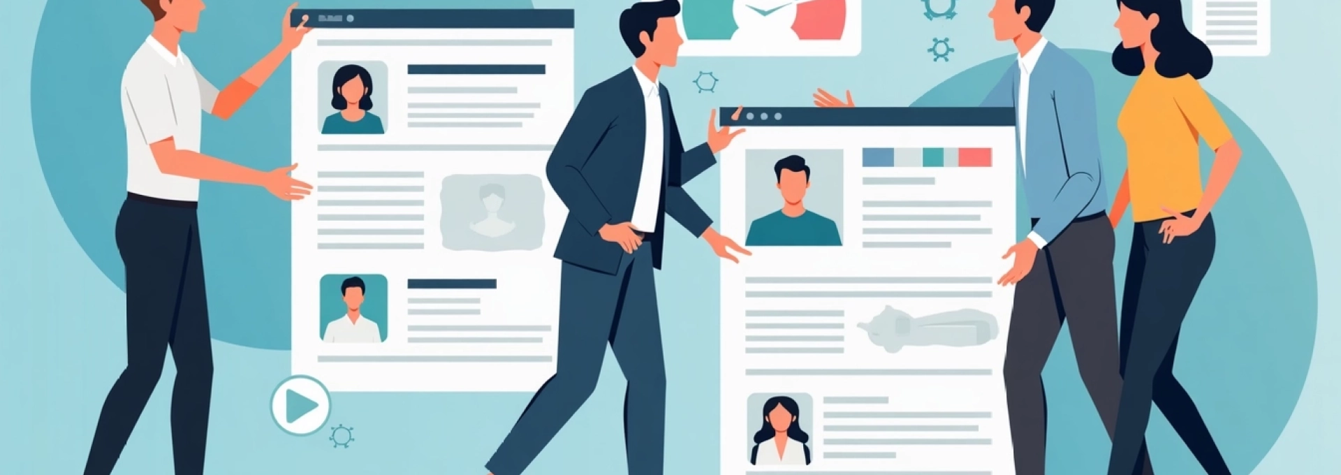 aidecv-ce-qu-il-faut-savoir-pour-ameliorer-son-cv