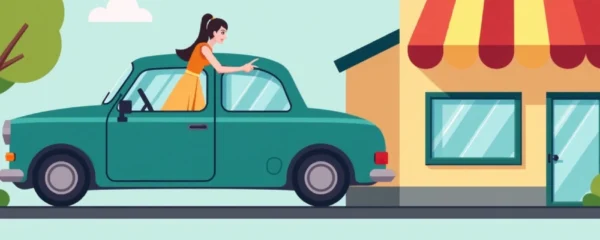 trouver-un-metier-ou-l-on-termine-tot-idees-et-conseils