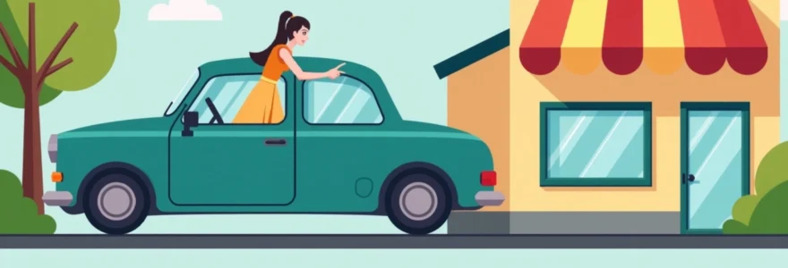 trouver-un-metier-ou-l-on-termine-tot-idees-et-conseils