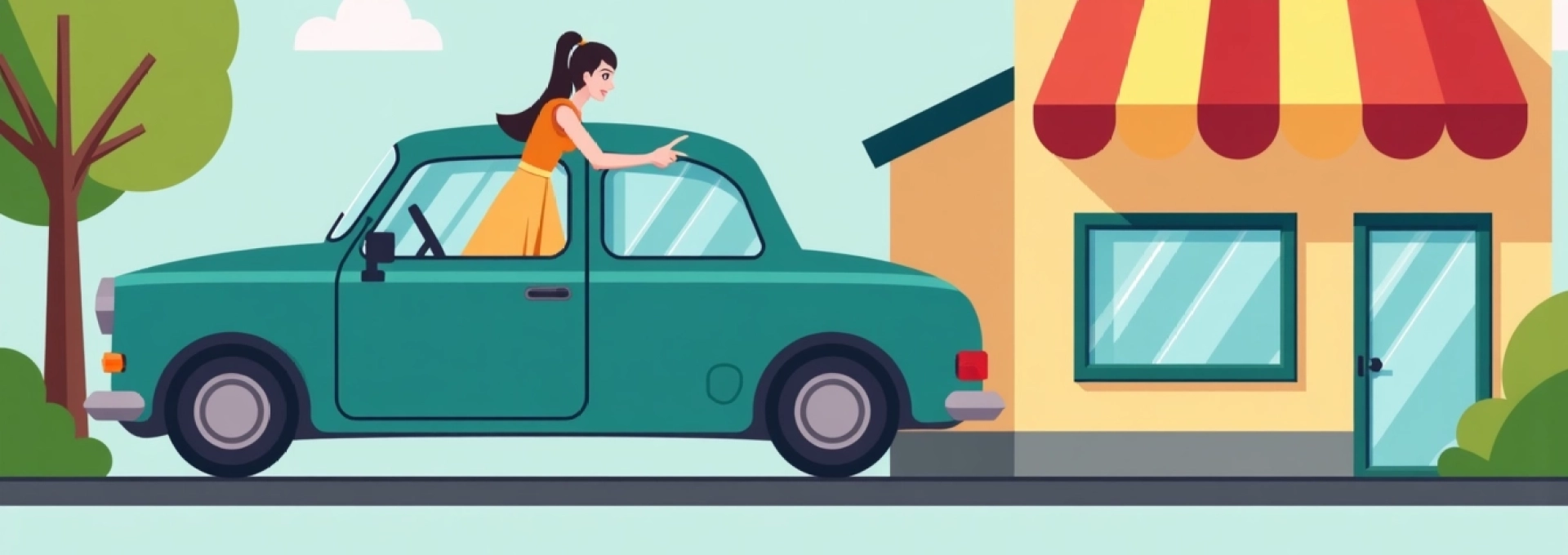 trouver-un-metier-ou-l-on-termine-tot-idees-et-conseils