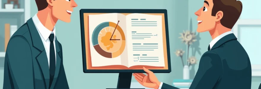 faire-semblant-de-travailler-les-consequences-sur-le-long-terme