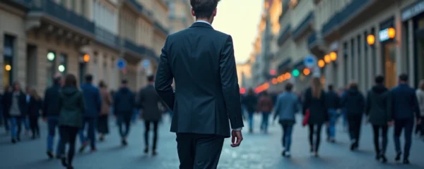 j-ai-un-master-et-je-ne-trouve-pas-de-travail-que-faire