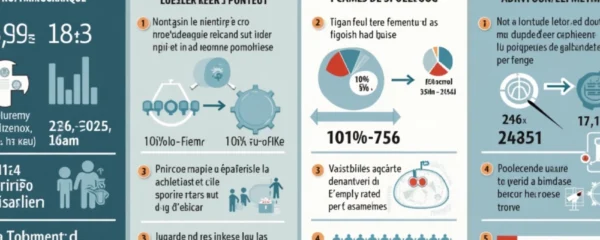 temps-moyen-pour-trouver-un-emploi-en-france-realite-ou-mythe