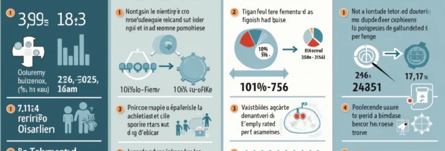temps-moyen-pour-trouver-un-emploi-en-france-realite-ou-mythe