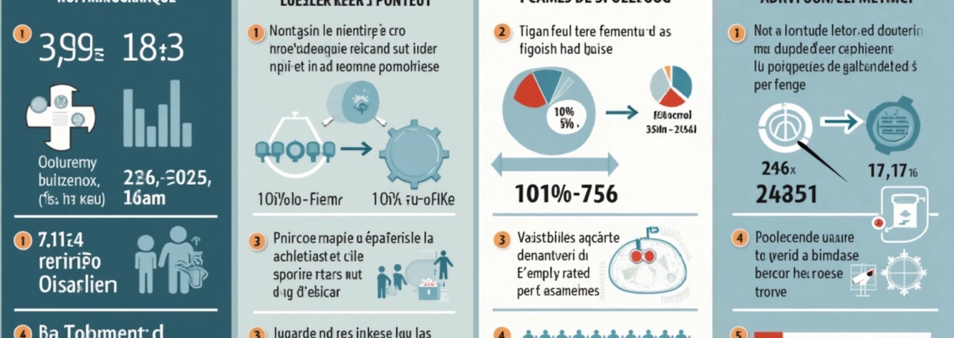 temps-moyen-pour-trouver-un-emploi-en-france-realite-ou-mythe