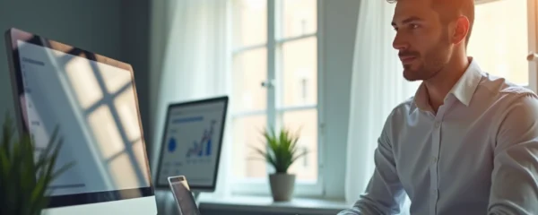 exemples-de-travail-peu-physique-metiers-et-conditions