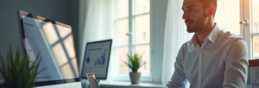 exemples-de-travail-peu-physique-metiers-et-conditions