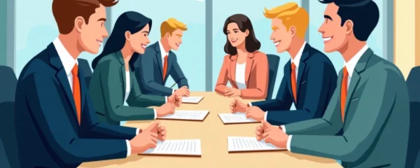 temps-moyen-de-reponse-apres-un-entretien-d-embauche