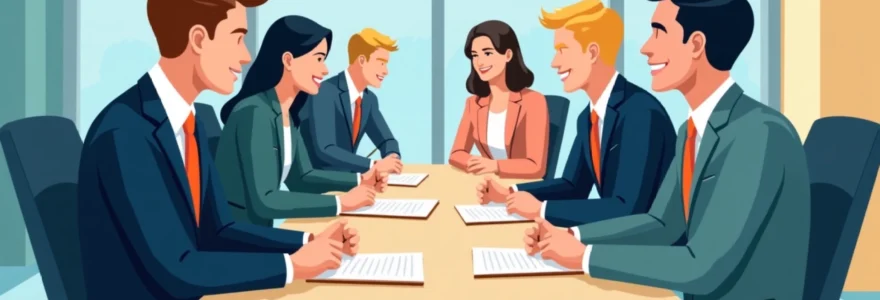 temps-moyen-de-reponse-apres-un-entretien-d-embauche