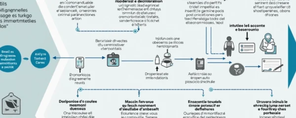 immersion-professionnelle-retours-d-experience-et-avis