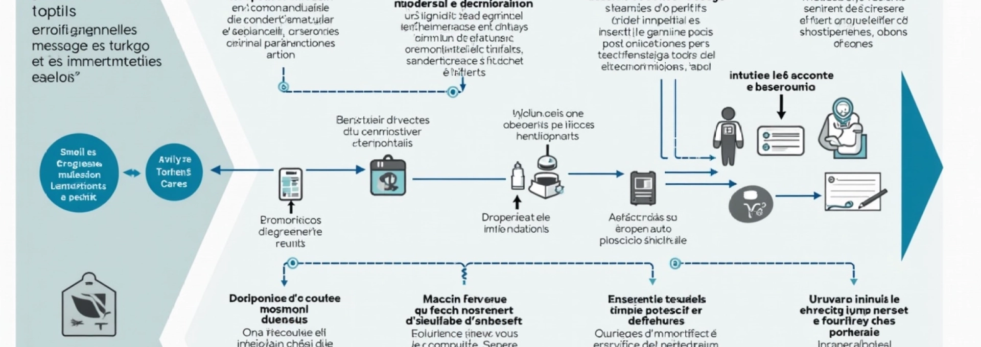 immersion-professionnelle-retours-d-experience-et-avis