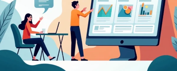 instacareer-une-plateforme-serieuse-pour-trouver-un-emploi