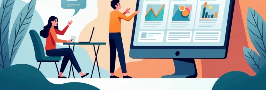 instacareer-une-plateforme-serieuse-pour-trouver-un-emploi