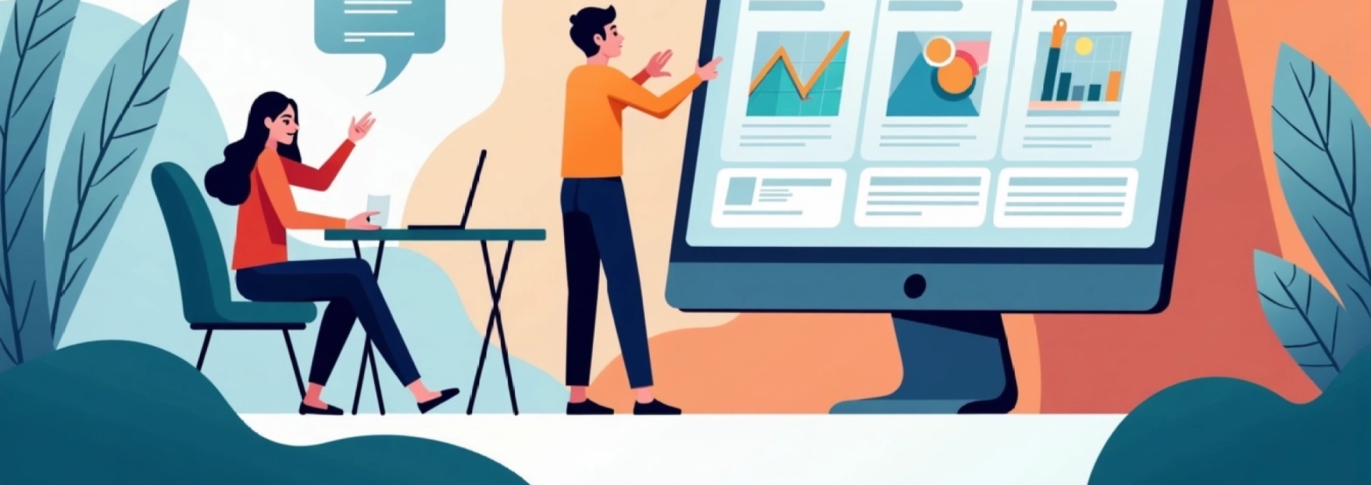 instacareer-une-plateforme-serieuse-pour-trouver-un-emploi