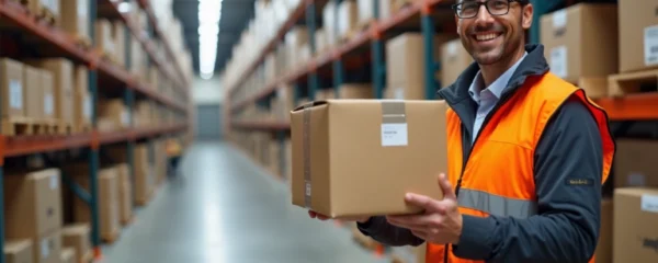 reussir-un-entretien-chez-amazon-comme-agent-de-tri