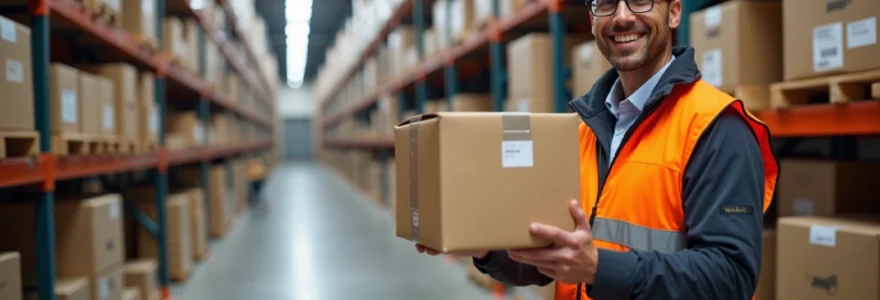 reussir-un-entretien-chez-amazon-comme-agent-de-tri