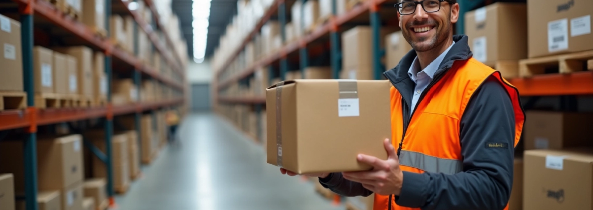 reussir-un-entretien-chez-amazon-comme-agent-de-tri
