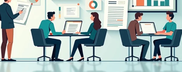 delais-de-reponse-apres-entretien-a-quoi-s-attendre