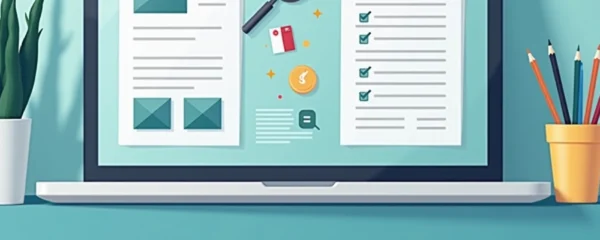 peut-on-rompre-un-cdd-pour-en-accepter-un-autre