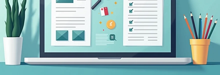 peut-on-rompre-un-cdd-pour-en-accepter-un-autre