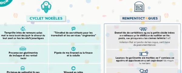 au-bout-de-combien-de-temps-un-recruteur-rappelle-t-il