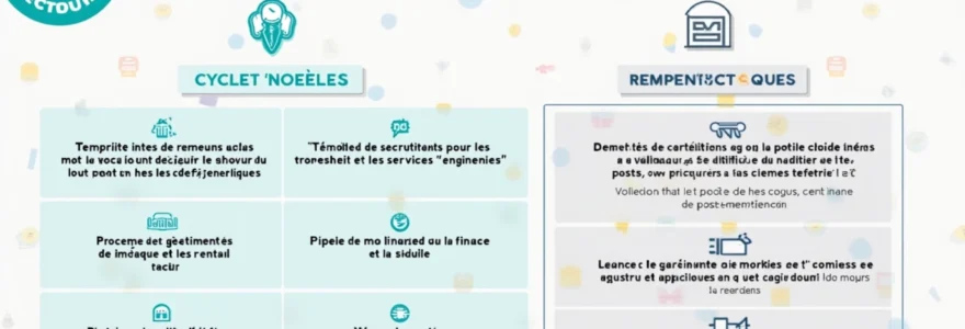 au-bout-de-combien-de-temps-un-recruteur-rappelle-t-il