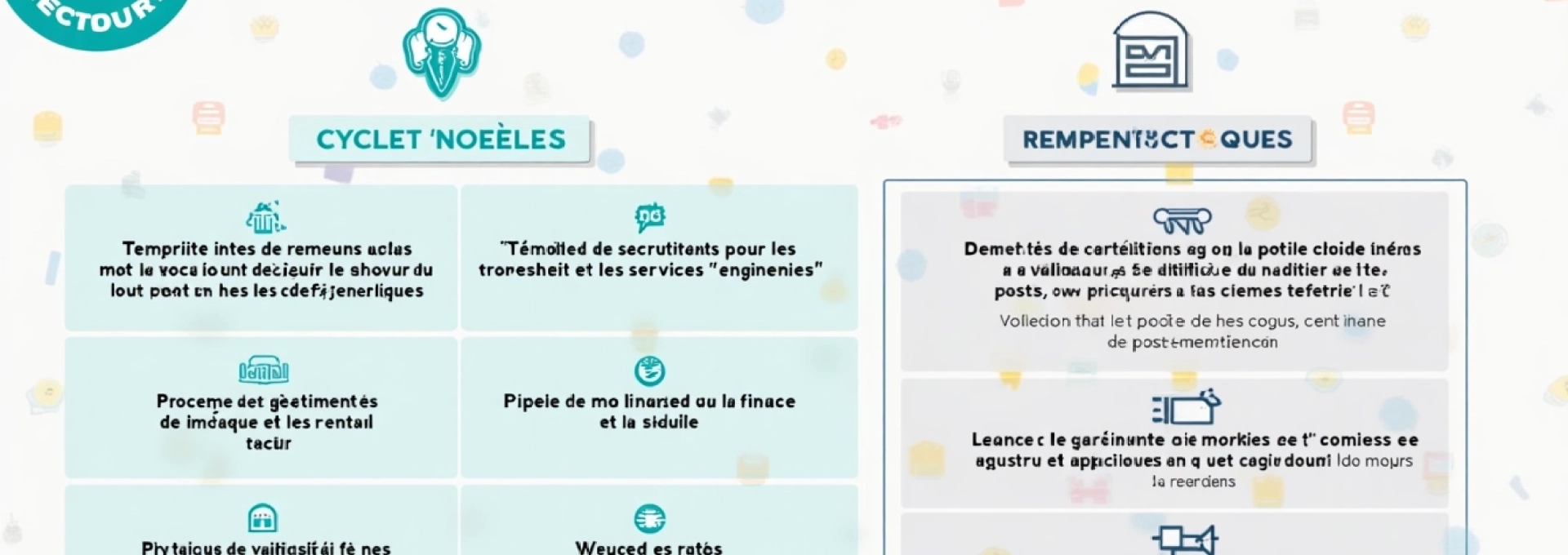 au-bout-de-combien-de-temps-un-recruteur-rappelle-t-il
