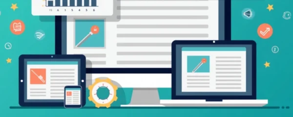 la-plateforme-de-l-emploi-quels-sont-les-avis-des-utilisateurs