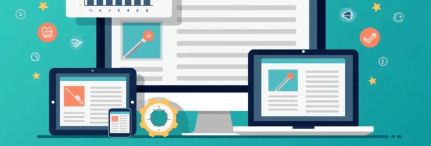 la-plateforme-de-l-emploi-quels-sont-les-avis-des-utilisateurs