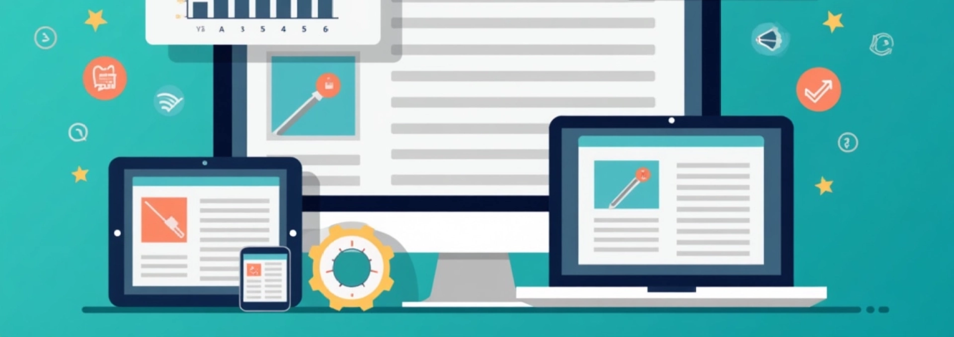 la-plateforme-de-l-emploi-quels-sont-les-avis-des-utilisateurs