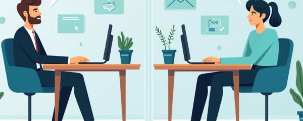 quand-relancer-un-recruteur-apres-un-entretien