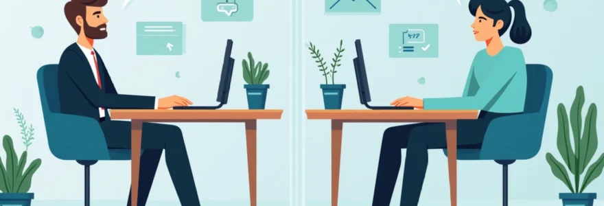 quand-relancer-un-recruteur-apres-un-entretien