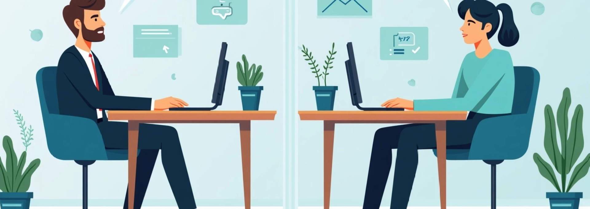 quand-relancer-un-recruteur-apres-un-entretien