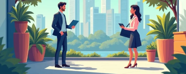 mon-agence-d-interim-ne-m-appelle-plus-que-faire