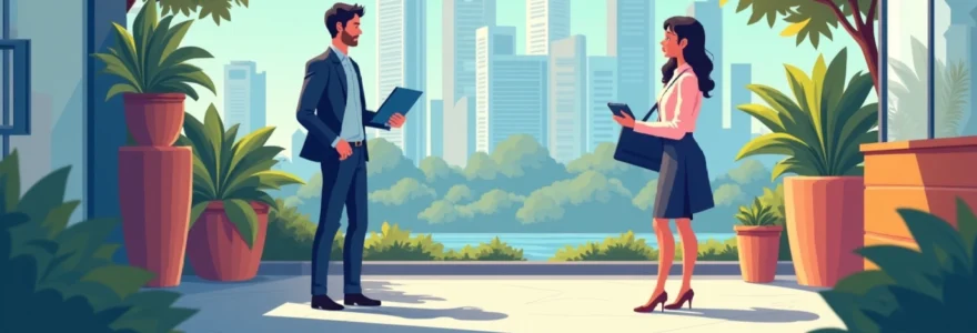 mon-agence-d-interim-ne-m-appelle-plus-que-faire