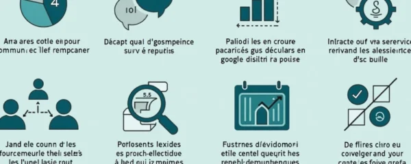 vsi-pole-emploi-que-penser-des-avis-des-beneficiaires