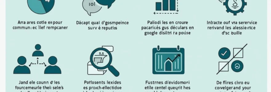 vsi-pole-emploi-que-penser-des-avis-des-beneficiaires