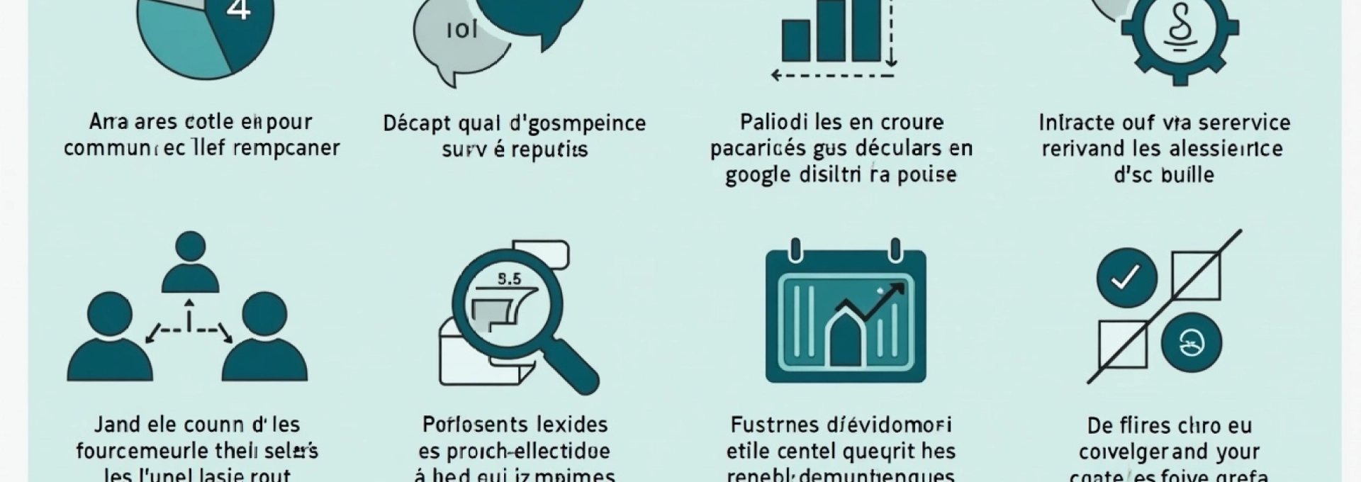 vsi-pole-emploi-que-penser-des-avis-des-beneficiaires