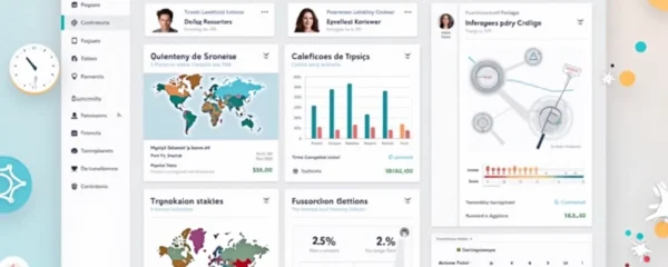 tingari-retours-d-experience-et-avis-utilisateur