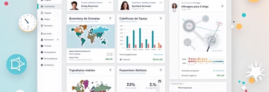 tingari-retours-d-experience-et-avis-utilisateur