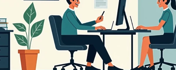 pourquoi-avons-nous-souvent-du-mal-a-aller-bosser