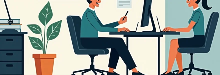 pourquoi-avons-nous-souvent-du-mal-a-aller-bosser